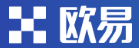 欧交易所app网址下载